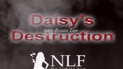 daisy's destrucción gore|Daisy's Destruction (1.